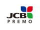 JCB Premo