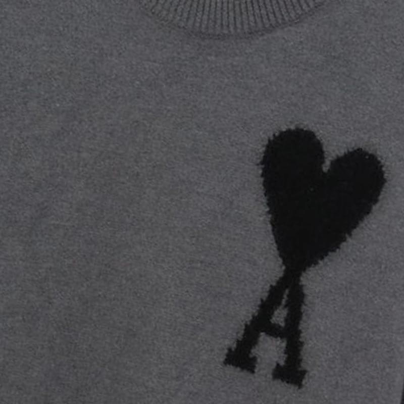 アミパリス高価買取強化中