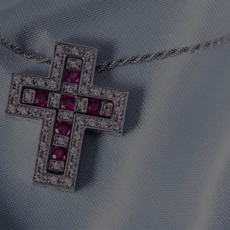 damiani