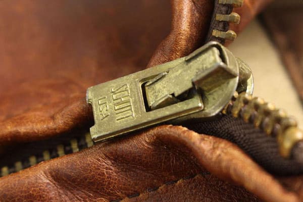 ジッパーヘッド破損でも買取OK