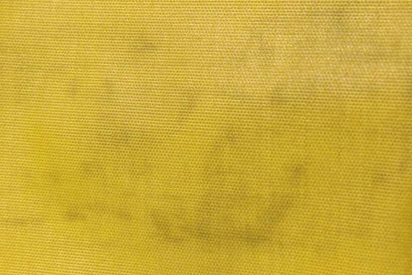 汚れがあっても買取OK