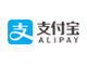 alipay