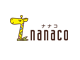 nanaco