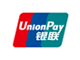 union pay