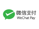 wechat pay