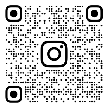 LINE QR cord