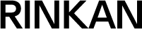 RINKAN