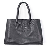 クロムハーツ バッグの買取相場