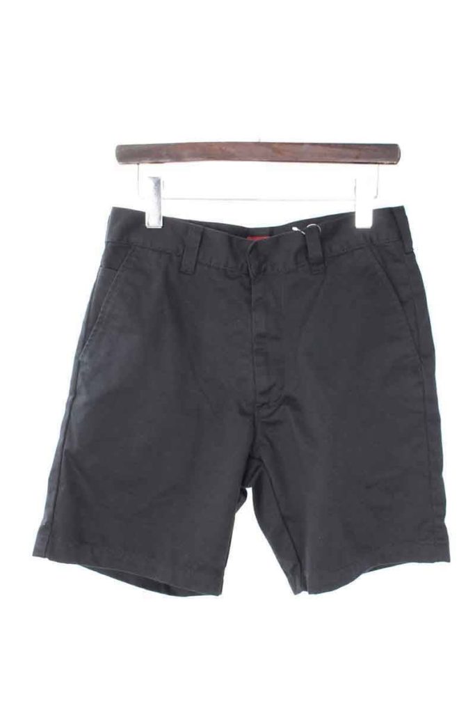 シュプリーム SUPREME Work Short ワークショーツハーフパンツ