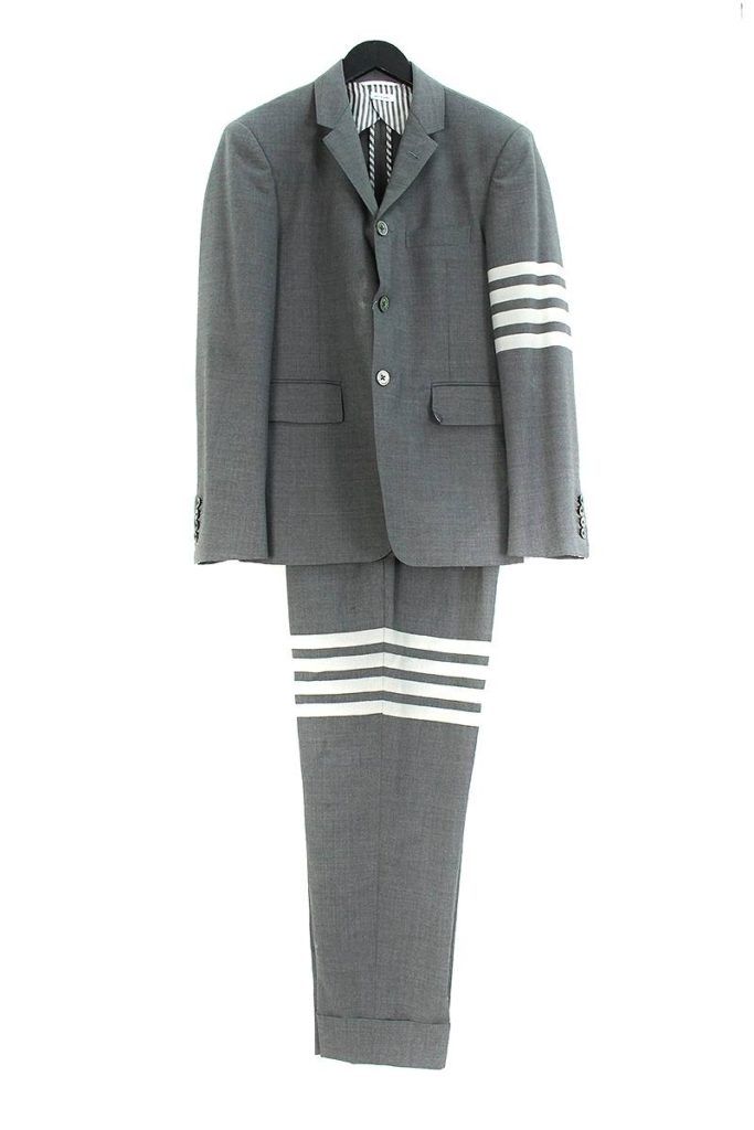 THOM BROWNE セットアップ・スーツ（その他）