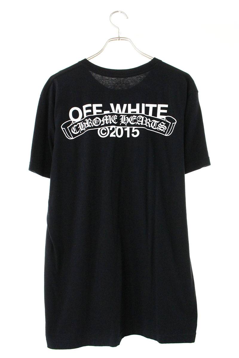 22K CRS BBYFAT P/SAP/ベイビーファット PAVEピンクサファイア/22Kチャームネックレストップ