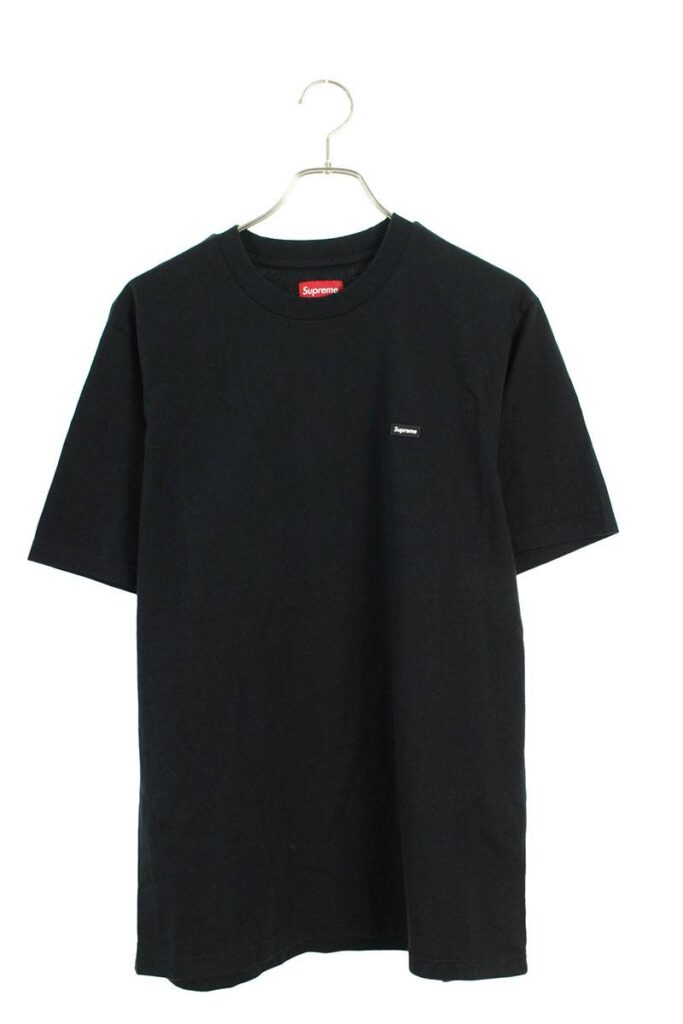 シュプリーム SUPREME Small Box Tee スモールボックスロゴTシャツ