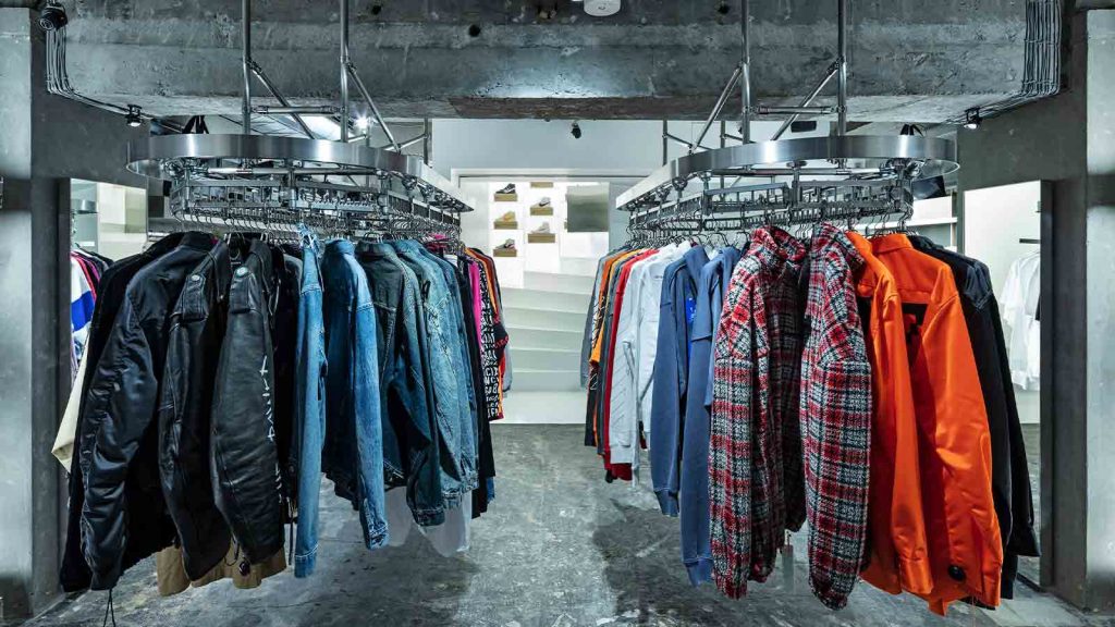 Rinkan 渋谷店 ブランド買取のリンカン Rinkan Rinkan 渋谷店 ブランド買取のリンカン Rinkan