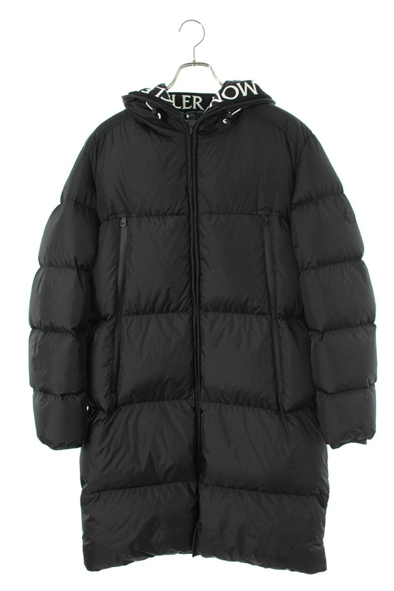 モンクレール （MONCLER ）高価買取強化中！| ブランド買取のリンカン ...