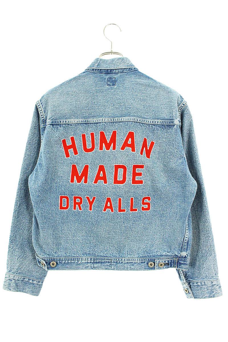 STORM COWBOY DENIM JACKET TYPE 1954 デニムジャケット