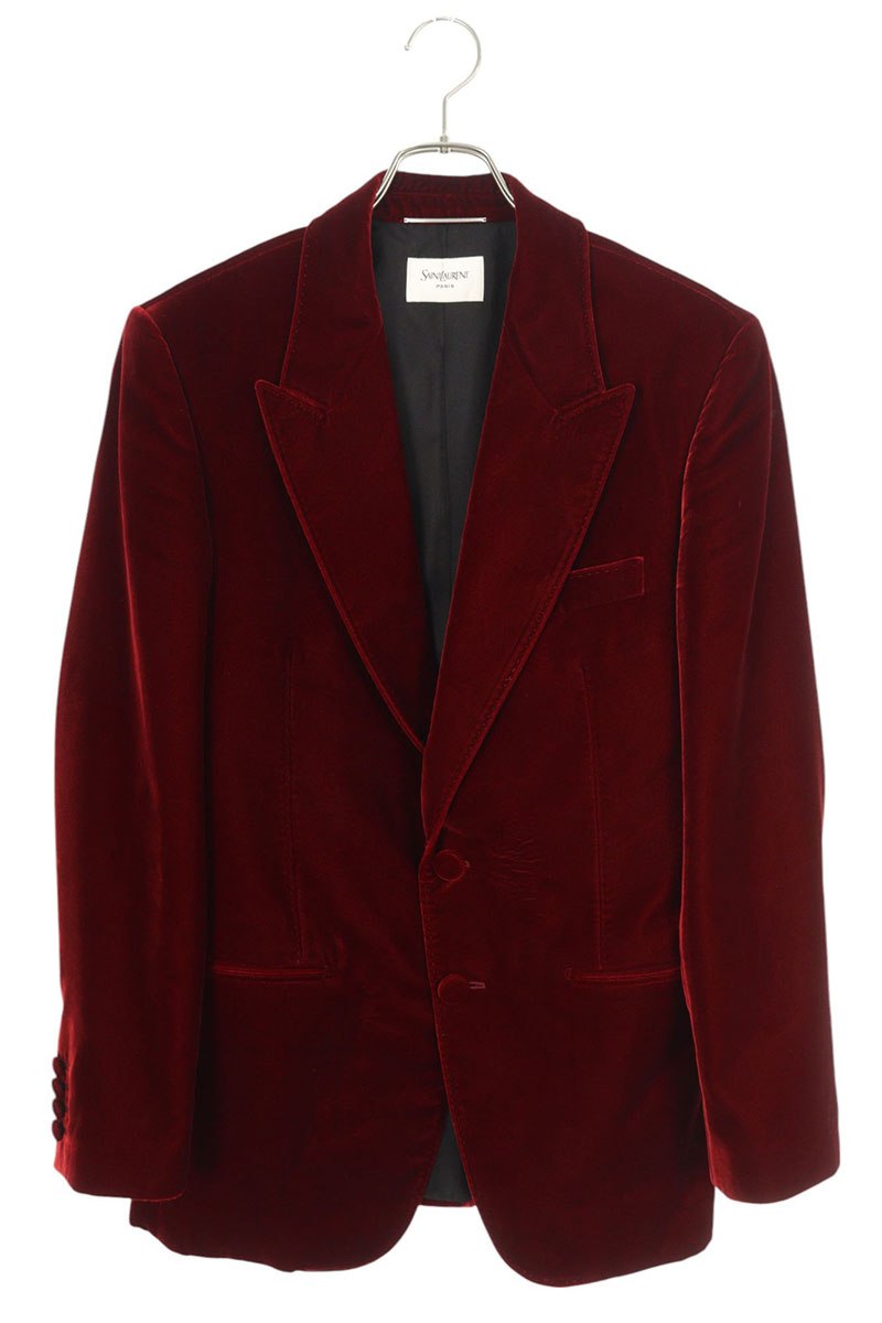 サンローラン （SAINT LAURENT PARIS ）高価買取強化中