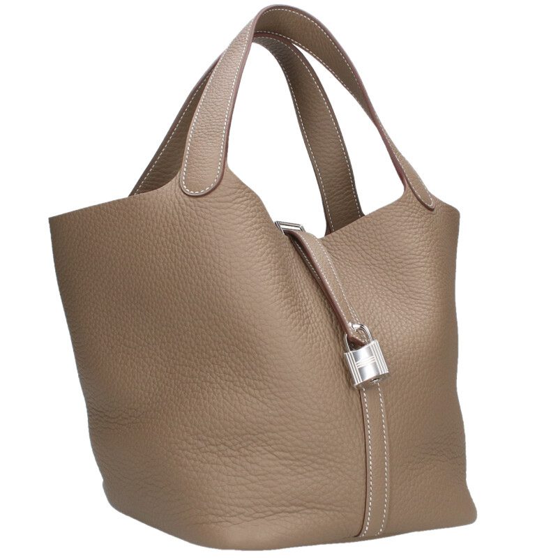 ピコタンロックMM トリヨンクレマンス 