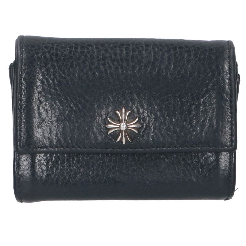 TINY WALLET TINY WALLET タイニーウォレット