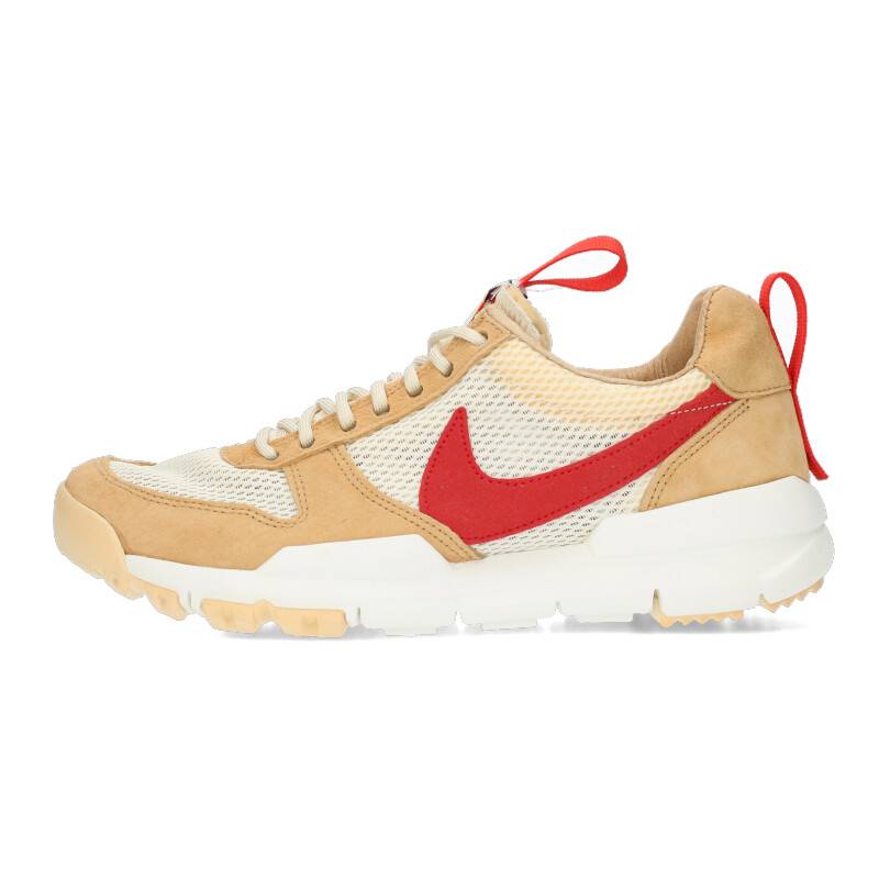 MARS YARD 2.0 TS TOM SACHS AA2261-100 マーズヤード スニーカー