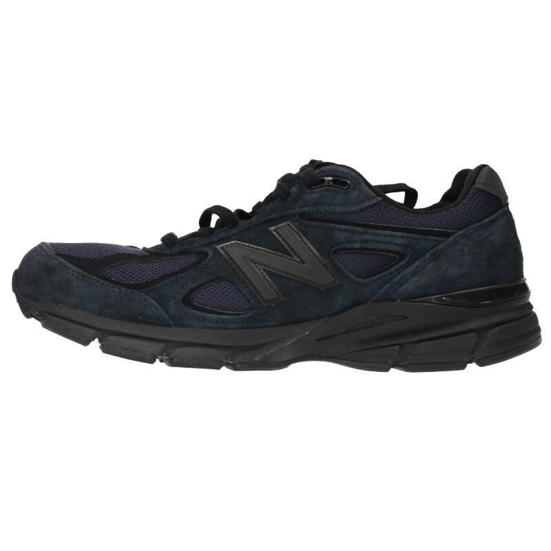 ニューバランス （New Balance ）高価買取強化中！| ブランド買取のリンカン【RINKAN】