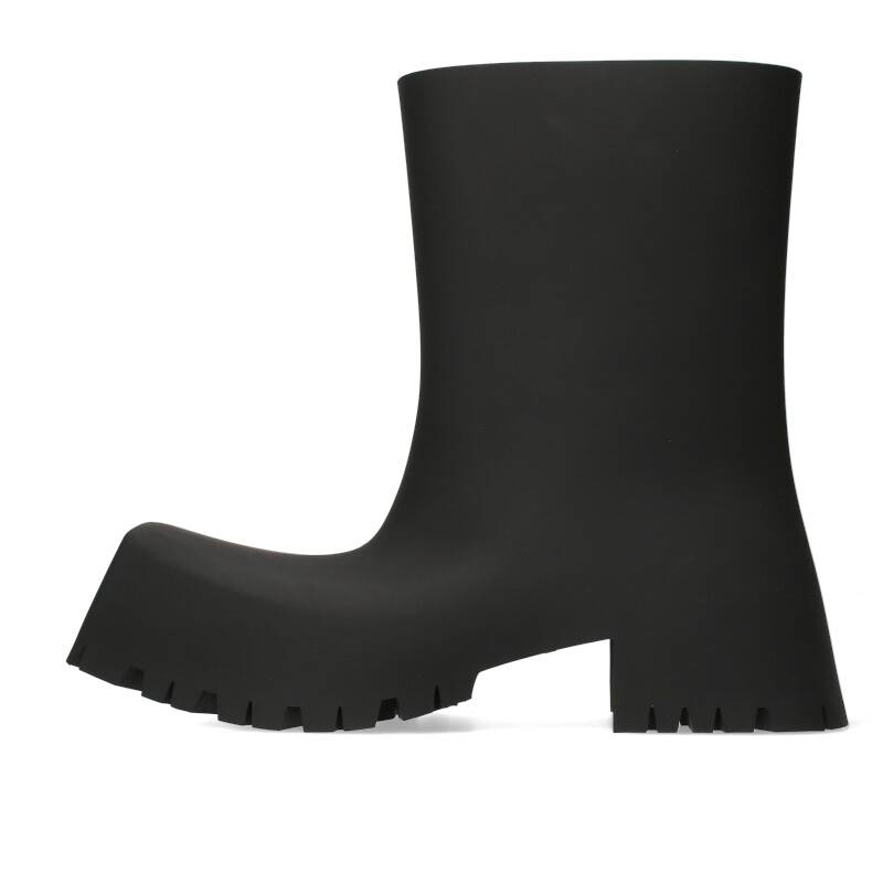 TROOPER RUBBER BOOT