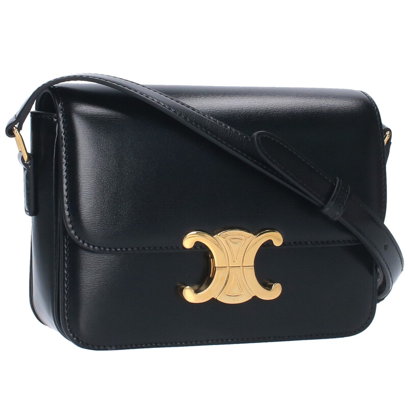 ティーン トリオンフバッグ