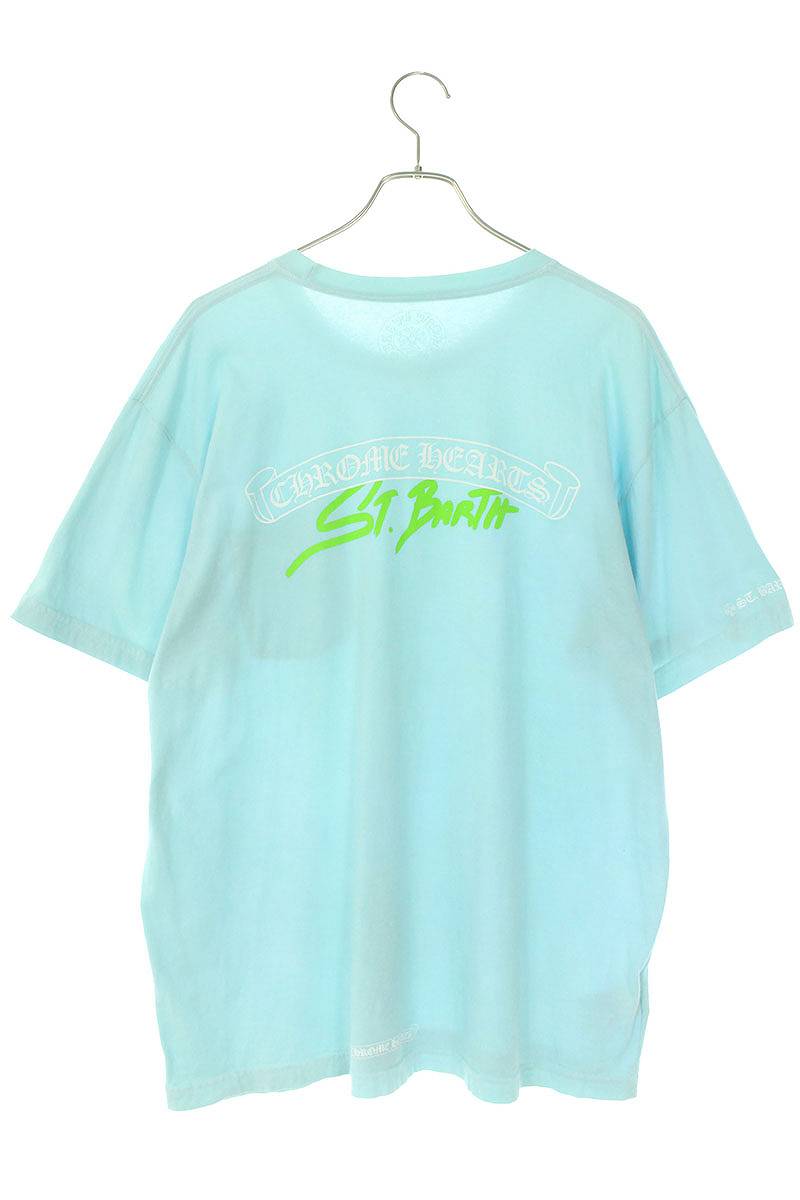 リミテッドTシャツ