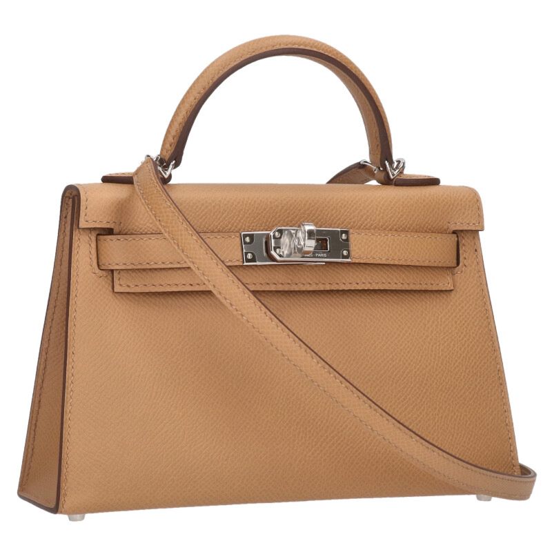 ミニケリー2 ヴォーエプソン