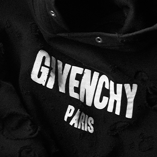 GIVENCHY