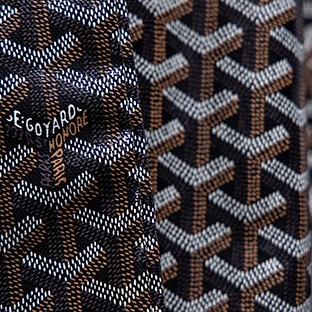 GOYARD