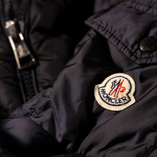 MONCLER