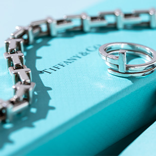 Tiffany & Co.