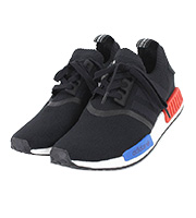 NMD R1 OG ローカットスニーカー