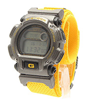 x カシオ コラボG-SHOCK