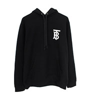 20SS TBロゴパーカー