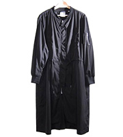 チープマンデイ (CHEAP MONDAY )高価買取強化中!| ブランド買取の チープマンデイ (CHEAP MONDAY )高価買取強化中!| ブランド買取の