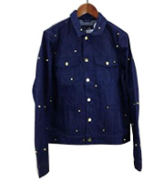 チープマンデイ (CHEAP MONDAY )高価買取強化中!| ブランド買取の チープマンデイ (CHEAP MONDAY )高価買取強化中!| ブランド買取の