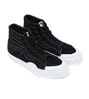 VANS Sk8-Hi スニーカー