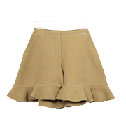 ショートパンツ メンズ