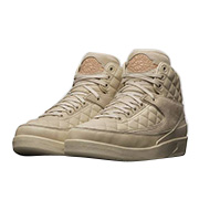 xNIKE AIR JORDAN 2