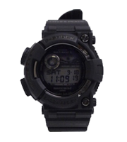 ロンハーマン限定 G-SHOCK コラボ フロッグマン