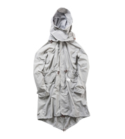 NYLON WEATHER M-51