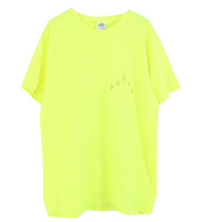 パリ限定Tシャツ