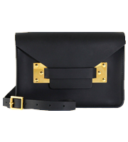 15SS MINI ENVELOPE BAG