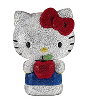 Hello Kitty 2013年度限定