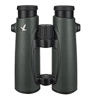 EL8.5x42WB 双眼鏡