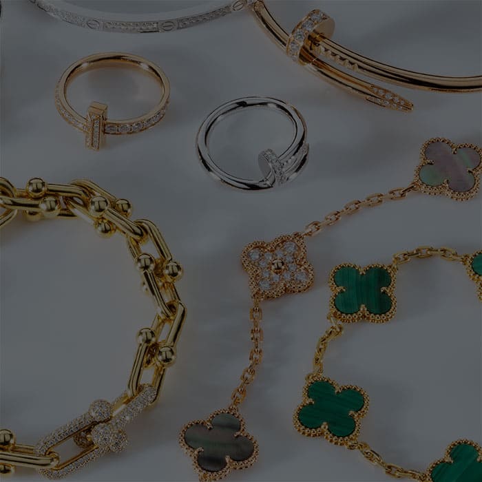 ×トラヴィススコット エアジョーダン1 ハイ OG スニーカー HIGH OG TS TRAVIS SCOTT CD4487-100