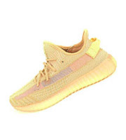 YEEZY BOOST 350 V2 CLAY EG7490 ローカットスニーカー