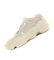 YEEZY 500 DESERT RAT BLUSH DB2908 ローカットスニーカー