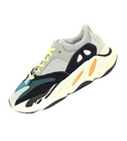 YEEZY BOOST 700 YEEZY WAVE RUNNER B75571 ローカットスニーカー